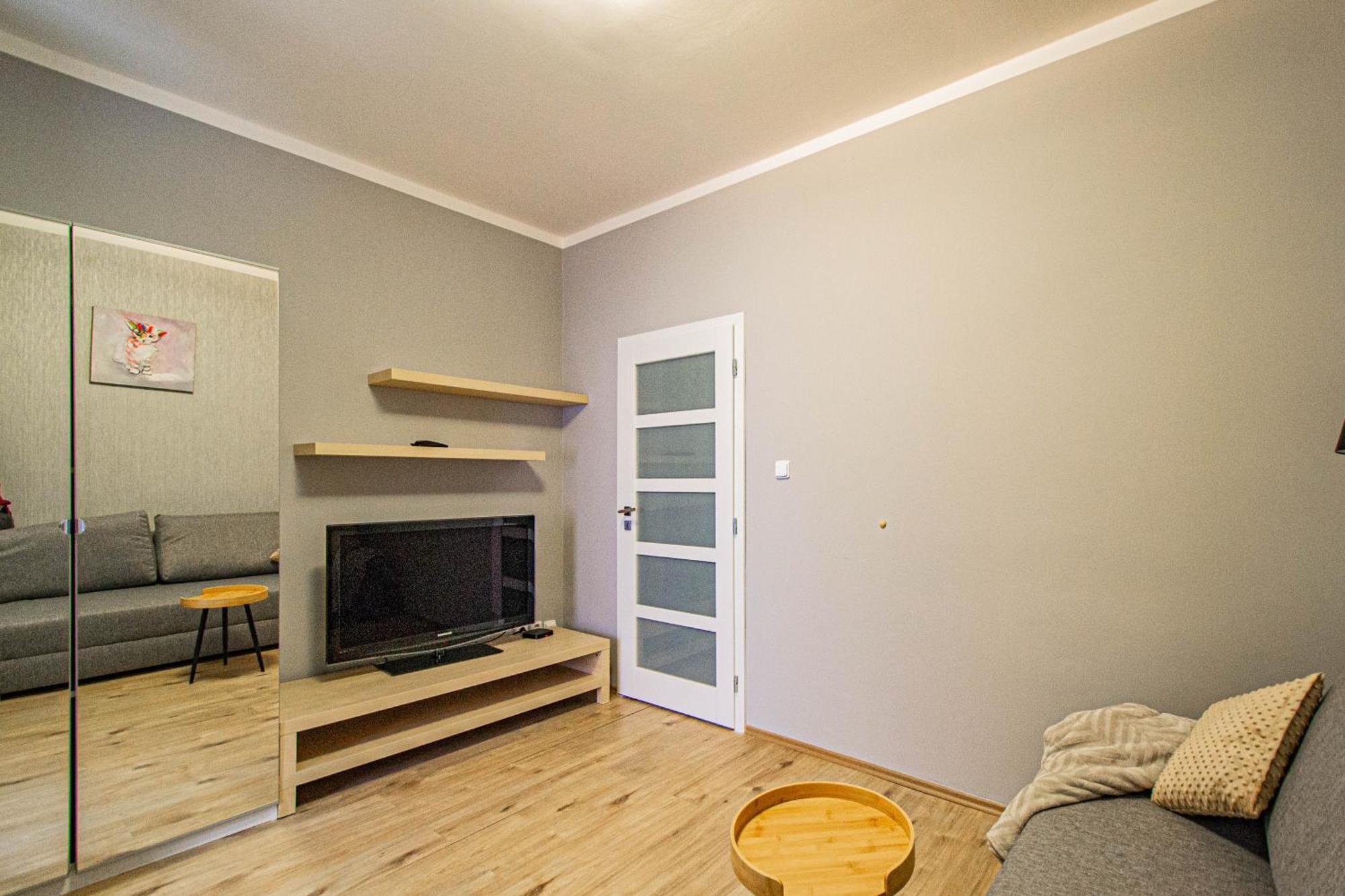Old Town Rybna Apt By Ruterra 프라하 외부 사진