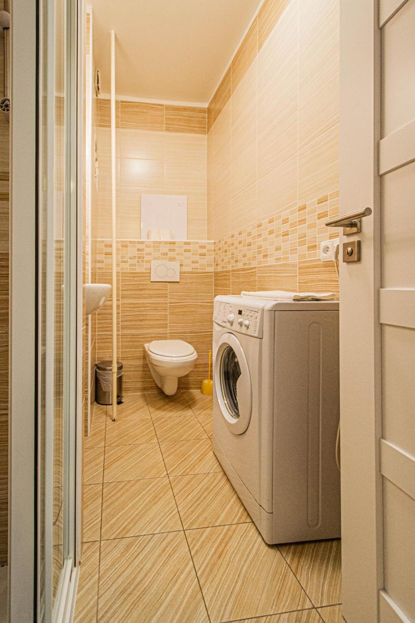 Old Town Rybna Apt By Ruterra 프라하 외부 사진